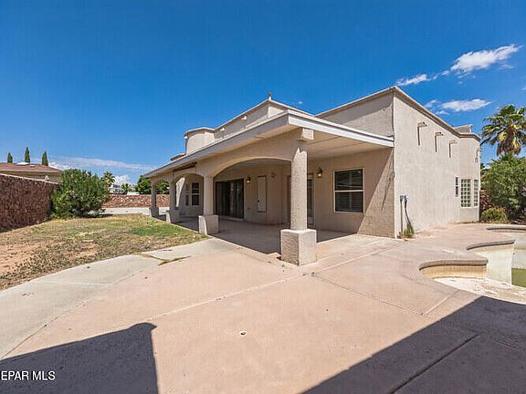 4th image of 3645 Tierra Paris Pl