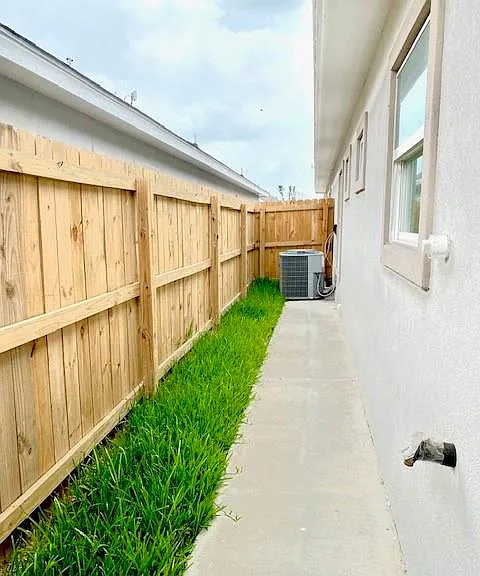 1001 N Blair Ave #4 — Photo 12