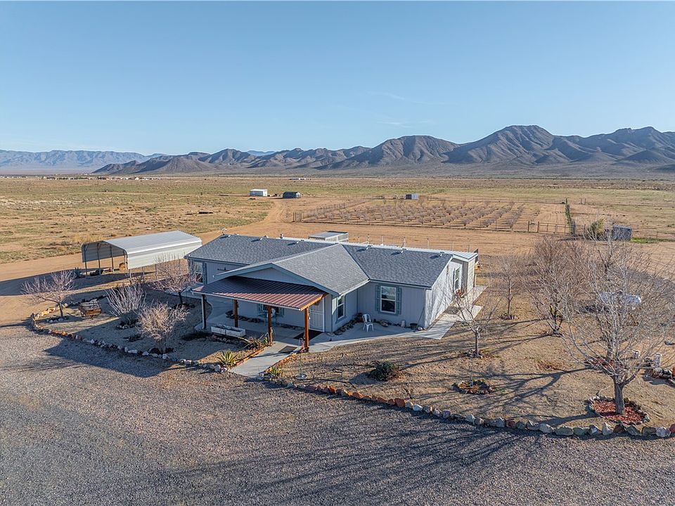 1st image of 3890 E Calle Lucero