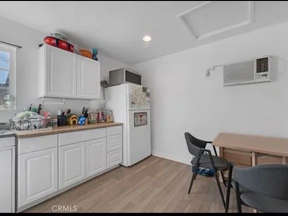 2nd image of 4847 Topanga Canyon Blvd #A