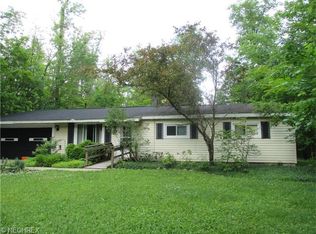 13433 Hickory St, Chesterland, OH 44026