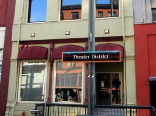 731 Commerce St, Tacoma, WA 98402