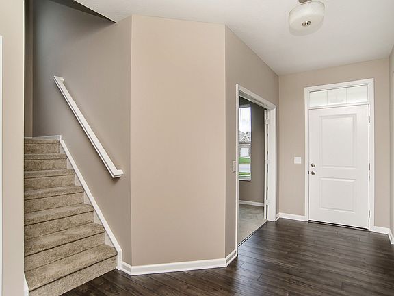 4th image of 15884 Hargray Dr
