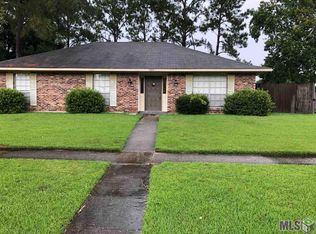 15051 Roanoke Ave, Baton Rouge, LA 70818
