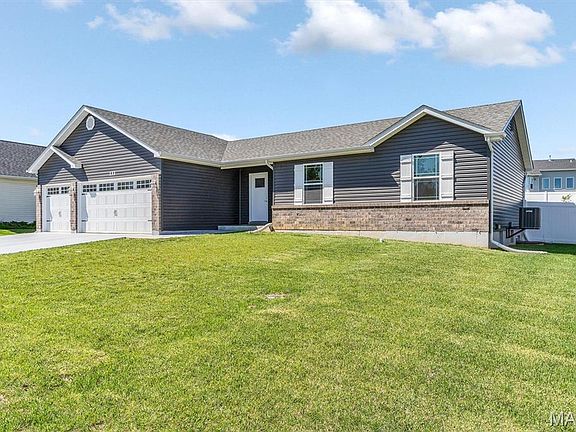 2nd image of 133 Wakefield Dr