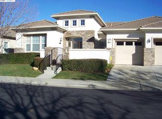 769 Franklin Dr, Brentwood, CA 94513