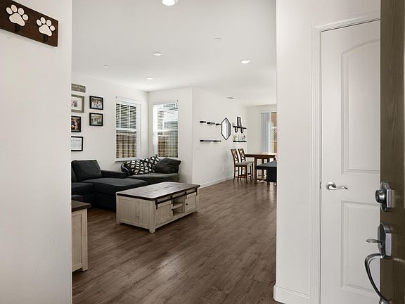 3rd image of 7465 walker Way