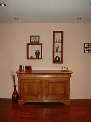 Sold by Sotheby's International Realty