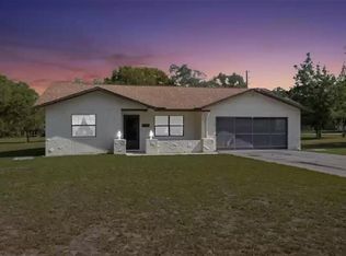 15453 Aubrey Ave, Spring Hill, FL 34610