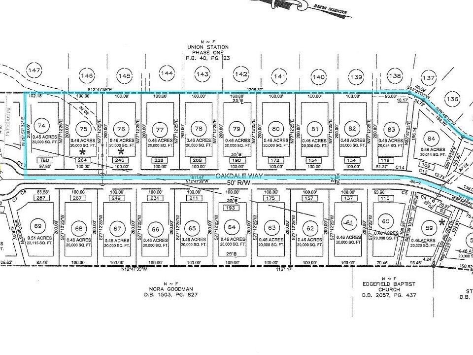 1st image of 228 Oakdale Way