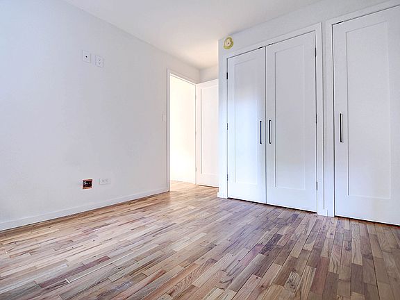 5th image of 123 Bank St #170A