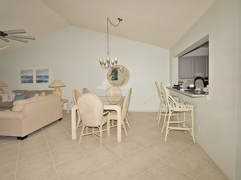 5932 Cranbrook Way #C205 — Photo 11