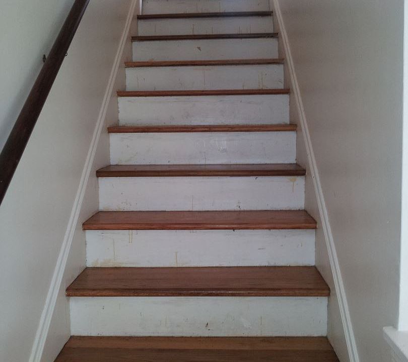 2nd image of 2373 Homewood Dr