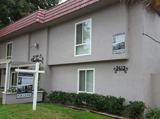 2612-2616 2nd Ave #11, Sacramento, CA