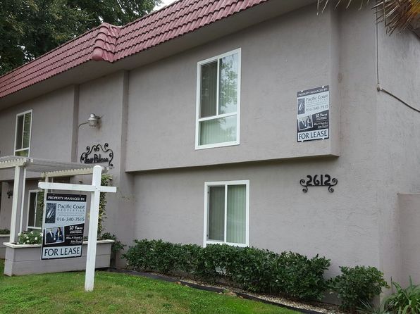 2612-2616 2nd Ave #6