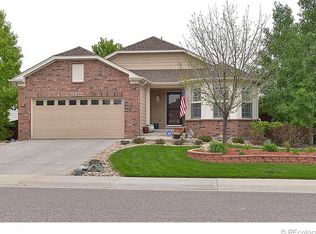 11375 Newport St, Thornton, CO 80233