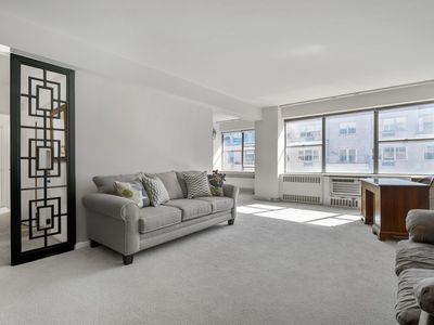 25 Sutton Pl S APT 19O, New York, NY, 10022