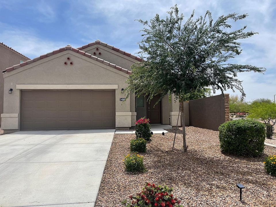 1st image of 4505 E Gagarinite Ln