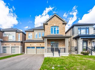 12 Waterfront Cres, Whitby, ON L1N0M9