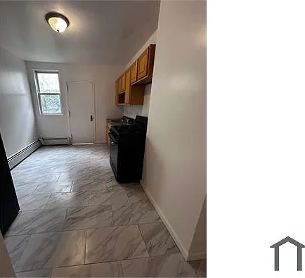296 Woodworth Ave — Photo 8