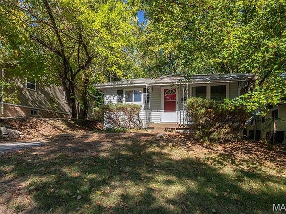 3rd image of 7203 Eunice Ave