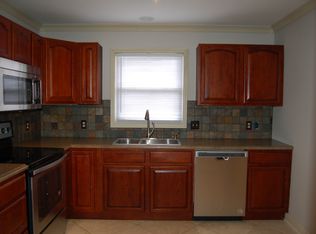 104 Grapevine Rd #A, Hendersonville, TN 37075