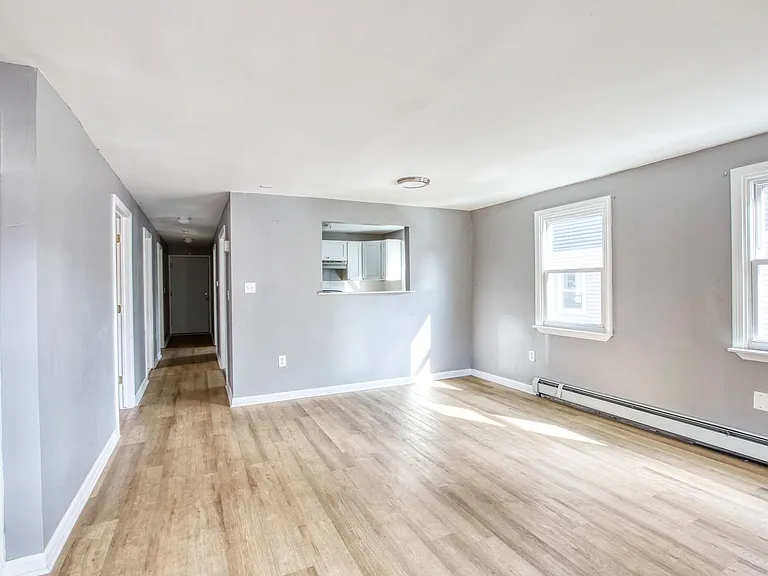12 Martin St #1 — Photo 10