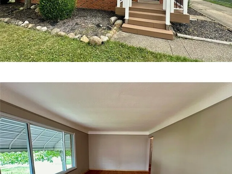 1274 Maple Dr — Photo 5