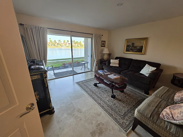 6100 Bahia Del Mar Cir #101 — Photo 8