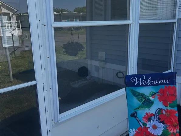 11 Colonial Ln, Rehoboth Beach, DE 19971