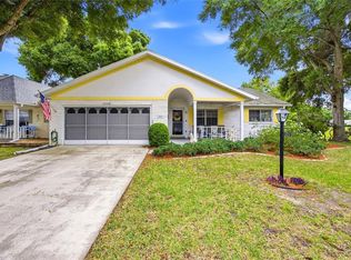 9335 SW 85th Ter UNIT E, Ocala, FL 34481
