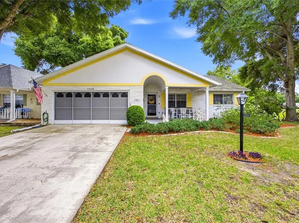 9335 SW 85th Ter Unit E, Ocala, FL 34481