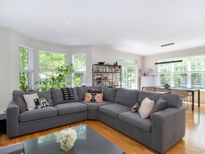 903 Pheasant Woods Road, Briarcliff Manor, NY, 10510