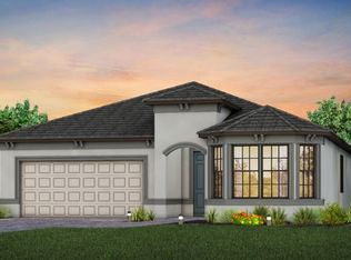 4342 Sipora Court #Prestige 39, Lake Worth, FL 33467