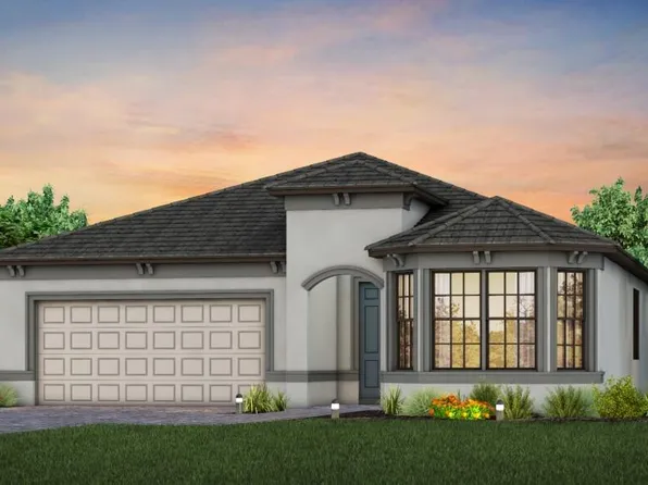 4342 Sipora Court #Prestige 39, Lake Worth, FL 33467