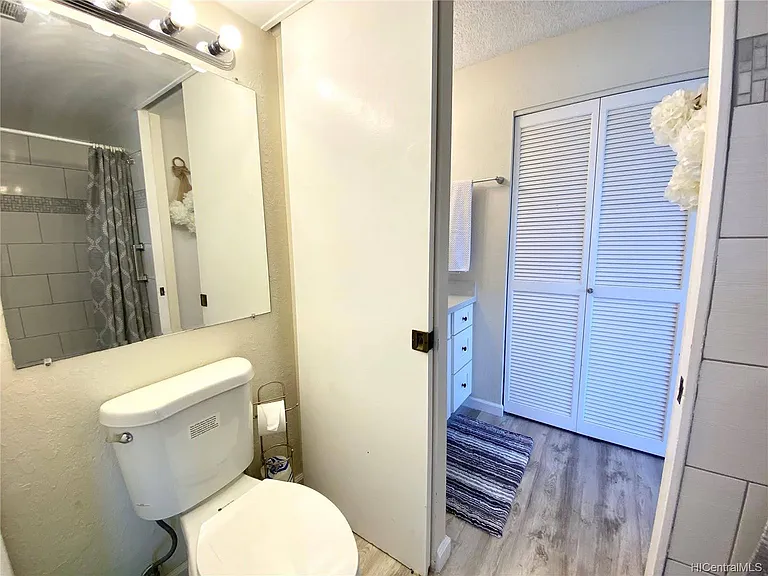 320 Liliuokalani Ave #1403 — Photo 7