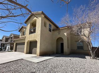 13880 Camino Lindo St, Victorville, CA 92392
