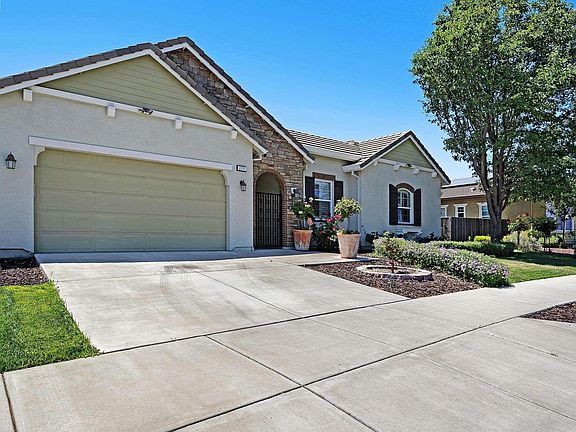 5th image of 2771 Manresa Shore Ln