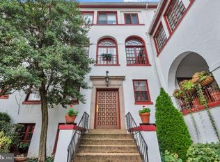 230 Stony Run Ln UNIT 2C, Baltimore, MD 21210