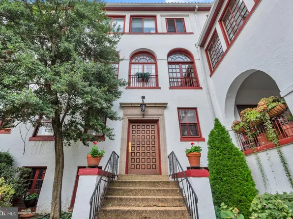 230 Stony Run Ln Unit 2C, Baltimore, MD 21210