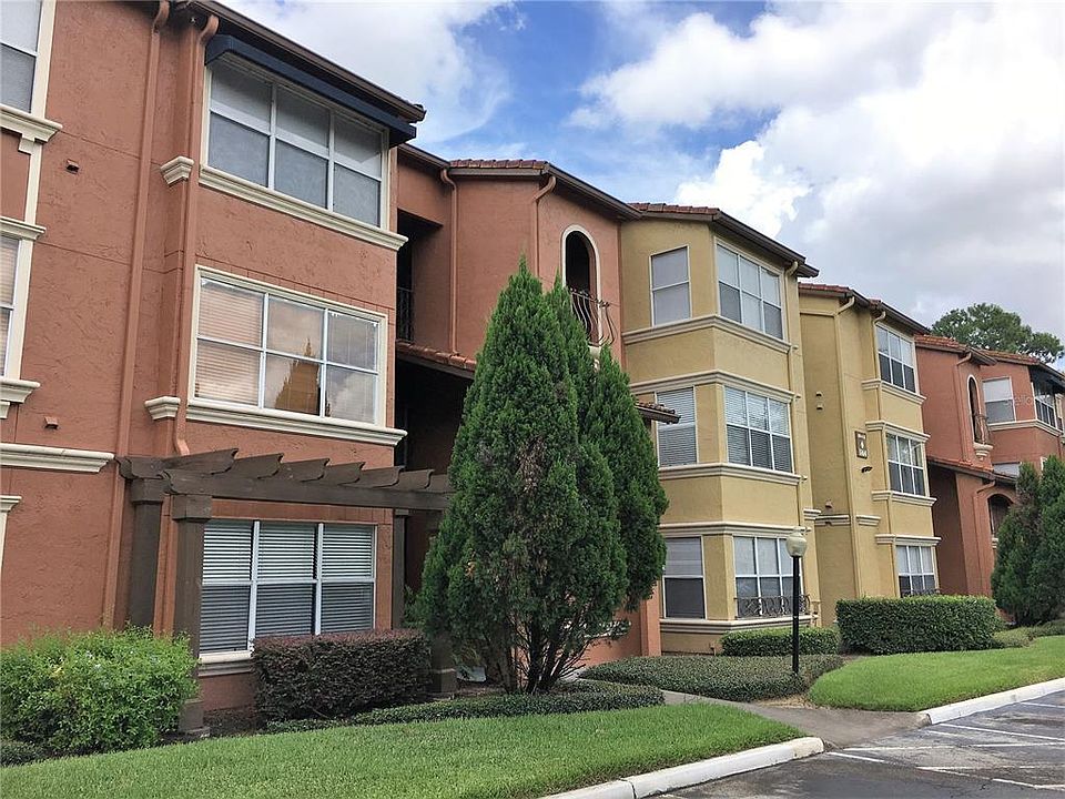 1st image of 5128 Conroy Rd APT 713