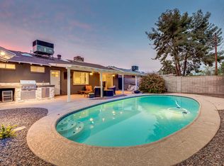 8631 E Pecos Ln, Scottsdale, AZ 85250