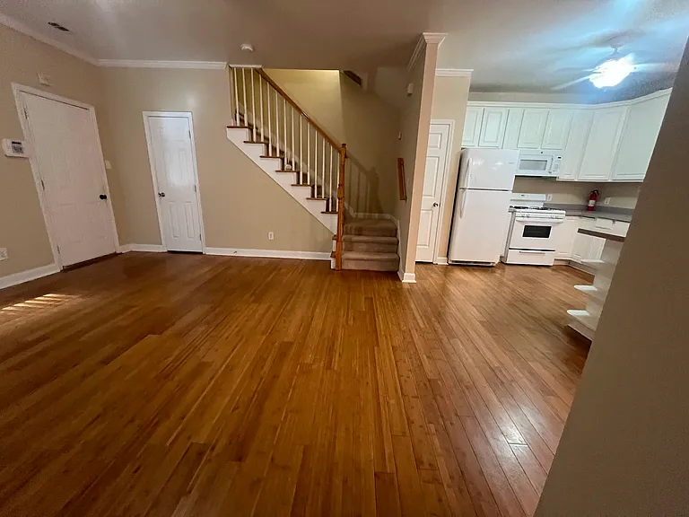 5261 Savannah Ter — Photo 5