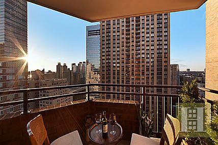 1st image of 1991 Broadway APT 23C