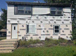 834 Grand Ave, Loves Park, IL 61111