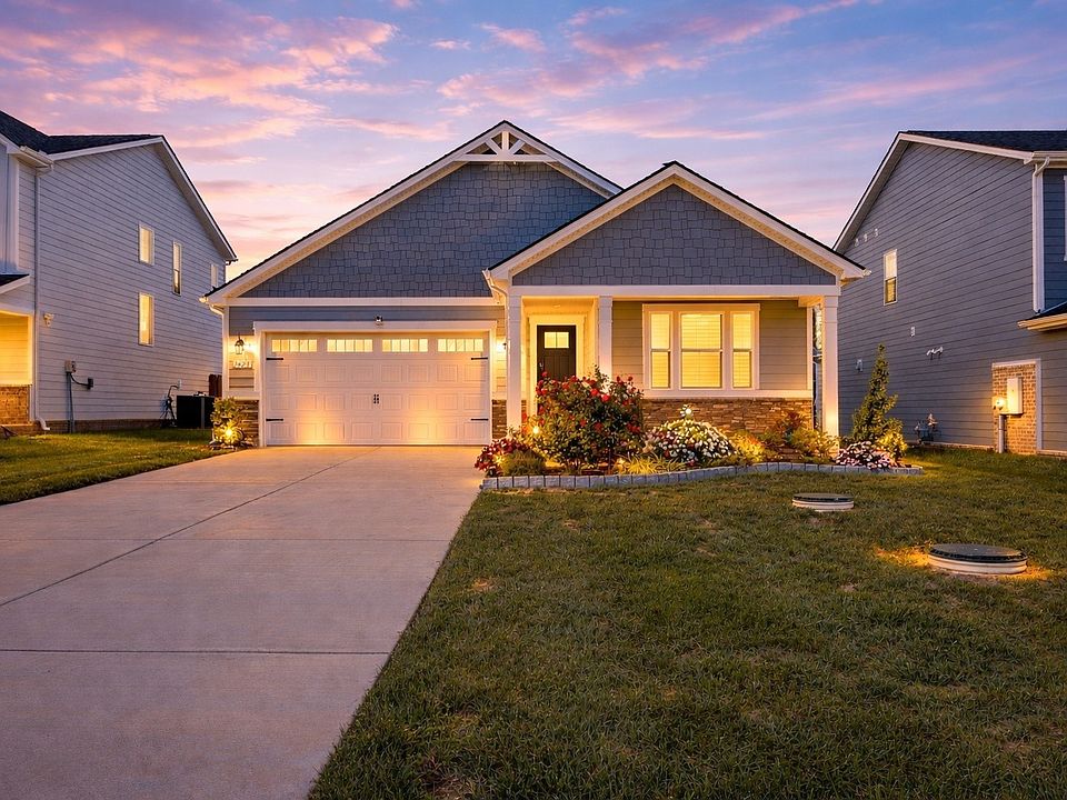 1st image of 1428 Ovaldale Dr