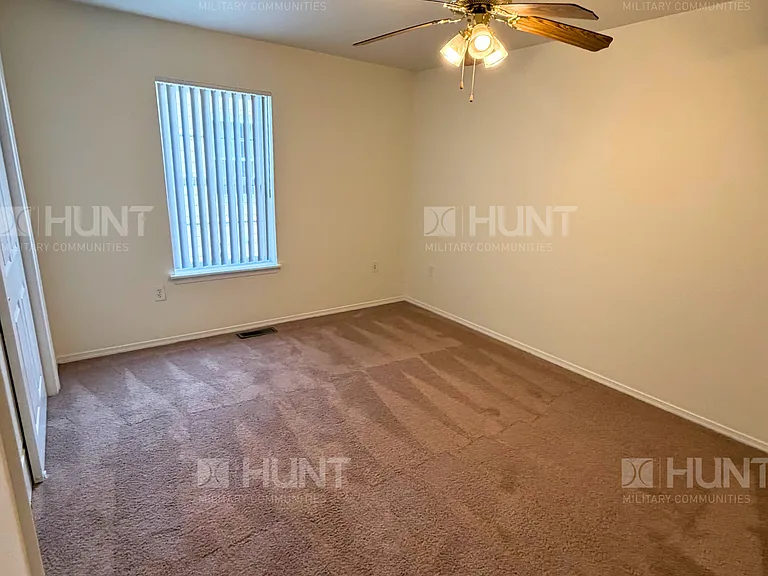 141 Silver Eagle Way — Photo 8
