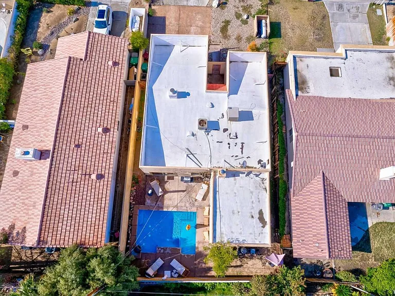 52850 Avenida Herrera — Photo 41
