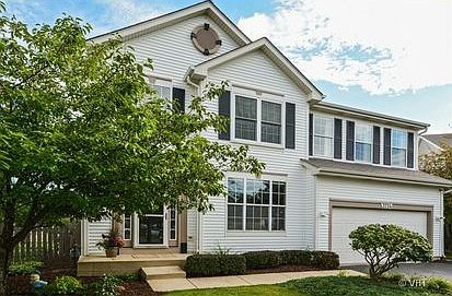 1st image of 3724 Windy Hill Ct