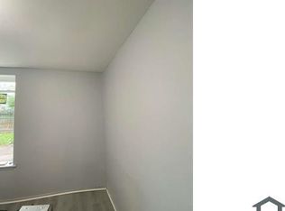 119 Ludlow St, Yonkers, NY 10705